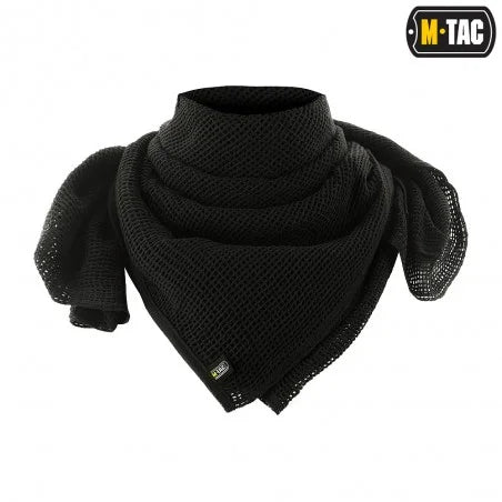 Tinklinė skara M-Tac