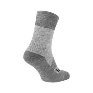 Vandeniui atsparios kojinės Sealskinz Bircham