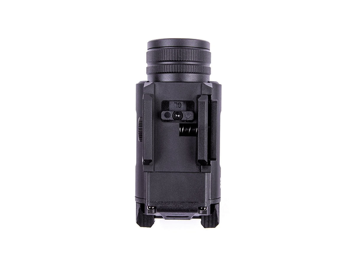 Žibintas pistoletui Nextorch WL15
