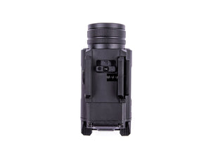 Žibintas pistoletui Nextorch WL15