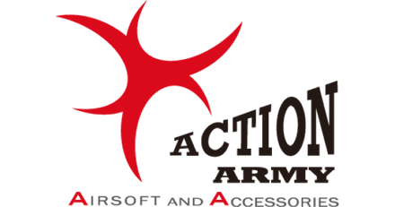 Action Army