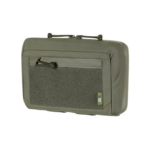 Administracinis dėklas M-Tac Large Elite Gen.II
