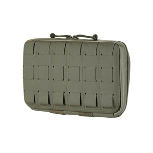 Administracinis dėklas M-Tac Large Elite Gen.II