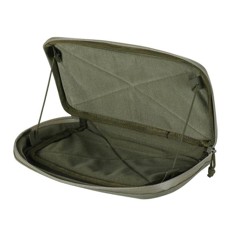 Administracinis dėklas M-Tac Large Elite Gen.II