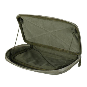 Administracinis dėklas M-Tac Large Elite Gen.II