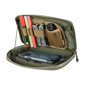 Administracinis dėklas M-Tac Large Elite Gen.II