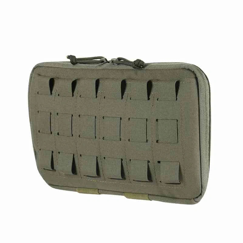 Administracinis dėklas M-Tac X-Large Elite