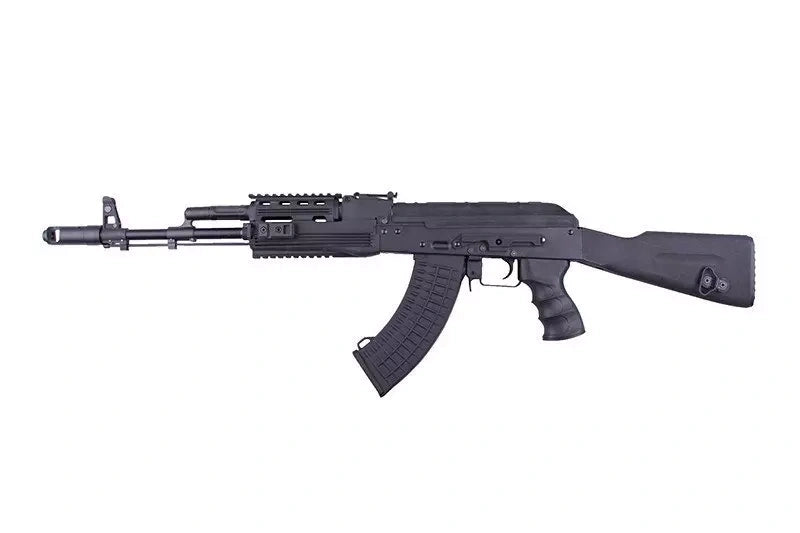 Airsoft karabinas CYMA CM048A