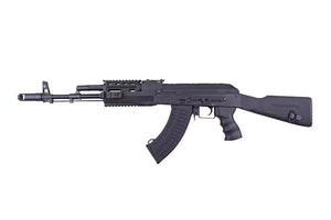 Airsoft karabinas CYMA CM048A