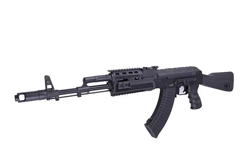 Airsoft karabinas CYMA CM048A