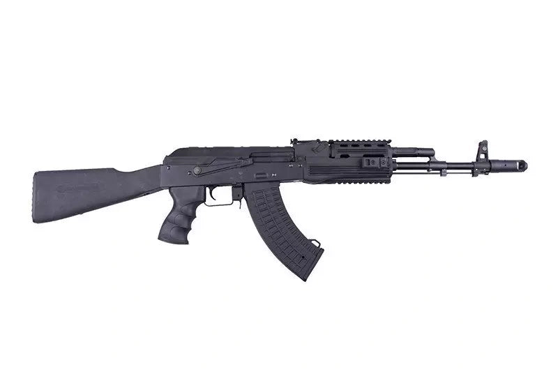 Airsoft karabinas CYMA CM048A