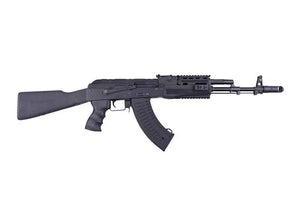 Airsoft karabinas CYMA CM048A