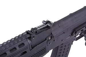 Airsoft karabinas CYMA CM048A