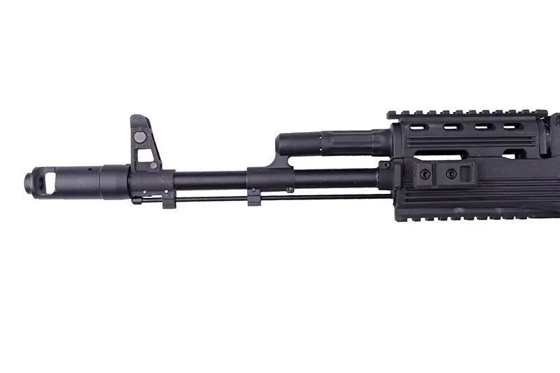 Airsoft karabinas CYMA CM048A