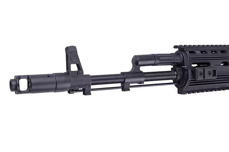 Airsoft karabinas CYMA CM048A