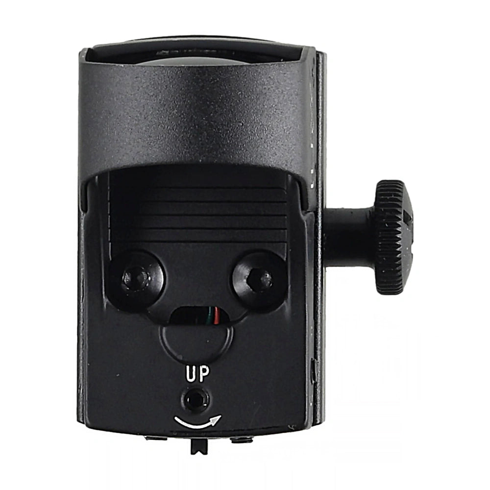 Airsoft kolimatorius Umarex Nano Point 6 MOA
