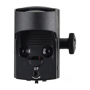 Airsoft kolimatorius Umarex Nano Point 6 MOA