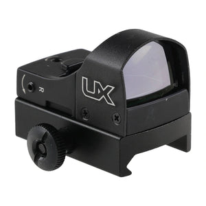 Airsoft kolimatorius Umarex Nano Point 6 MOA