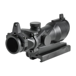 Airsoft kolimatorius Umarex Nano Point 4