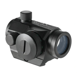 Airsoft kolimatorius Umarex RDS 6 MOA