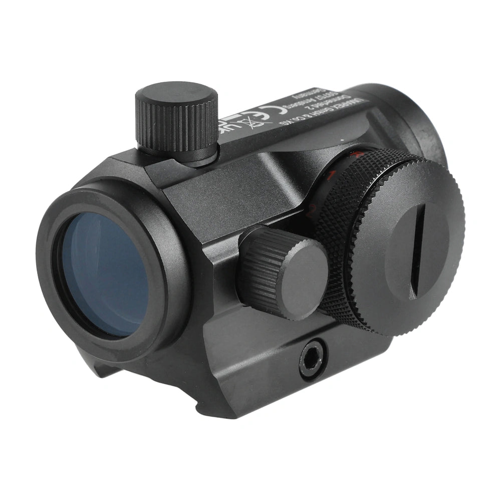 Airsoft kolimatorius Umarex RDS 6 MOA