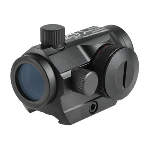 Airsoft kolimatorius Umarex RDS 6 MOA