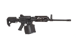 Airsoft kulkosvaidis Golden Eagle 6669