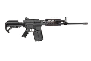 Airsoft kulkosvaidis Golden Eagle 6669