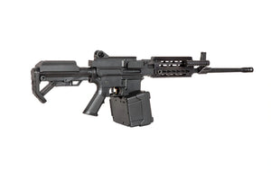 Airsoft kulkosvaidis Golden Eagle 6669