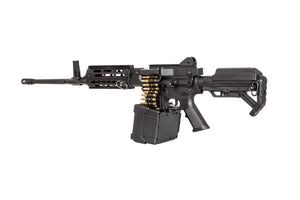 Airsoft kulkosvaidis Golden Eagle 6669