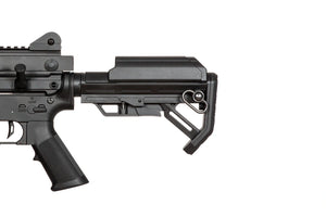 Airsoft kulkosvaidis Golden Eagle 6669