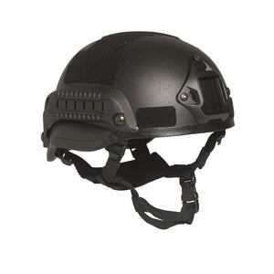 Airsoft šalmas Mil-Tec M.I.C.H. 2002