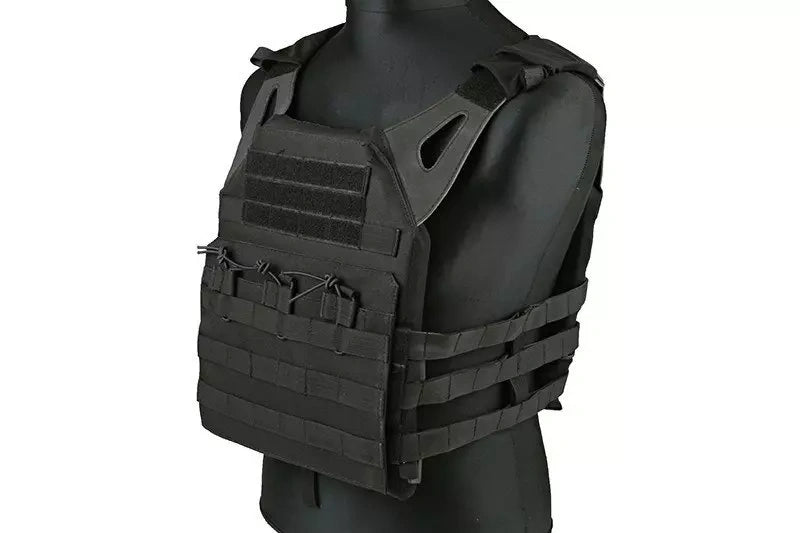 Airsoft taktinė liemenė