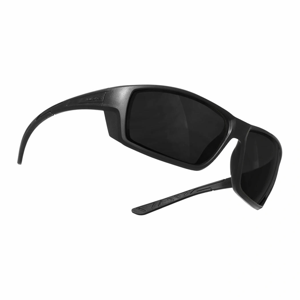 Akiniai Helikon-Tex LoxRay Basic Set