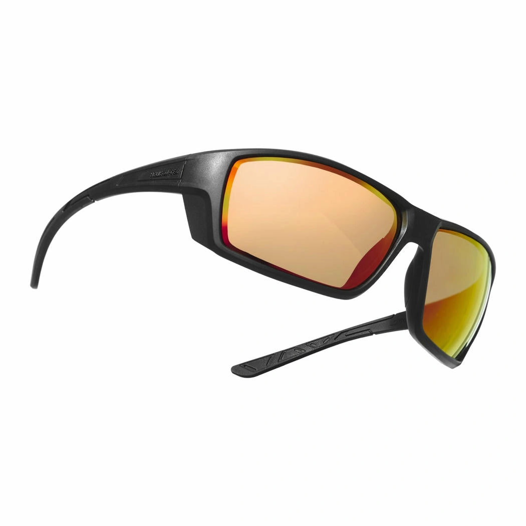 Akiniai Helikon-Tex LoxRay Polarized Set