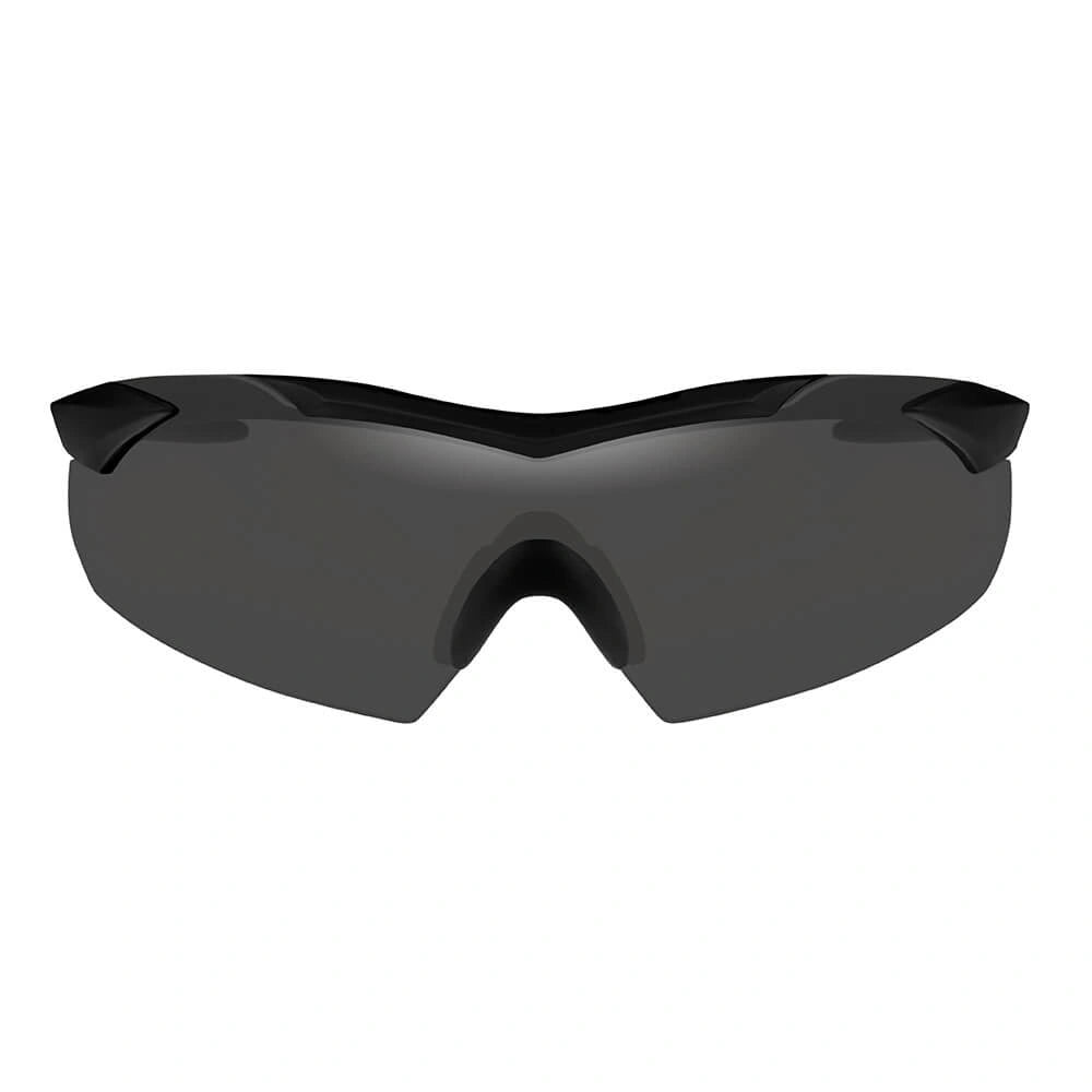 Akiniai keičiamais lešiais Wiley X Vapor 2.5