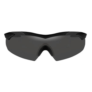 Akiniai keičiamais lešiais Wiley X Vapor 2.5