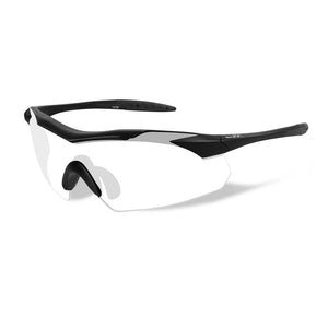 Akiniai keičiamais lešiais Wiley X Vapor 2.5