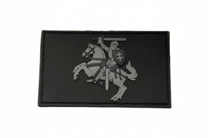 Antsiuvas PVC „Vytis“