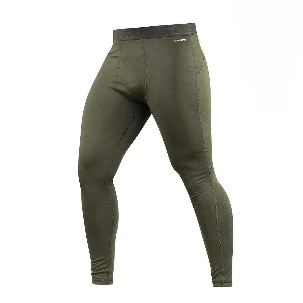 Apatinės termo kelnės M-Tac Level I Polartec