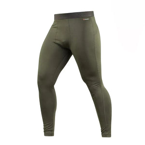 Apatinės termo kelnės M-Tac Level I Polartec