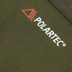 Apatinės termo kelnės M-Tac Level I Polartec