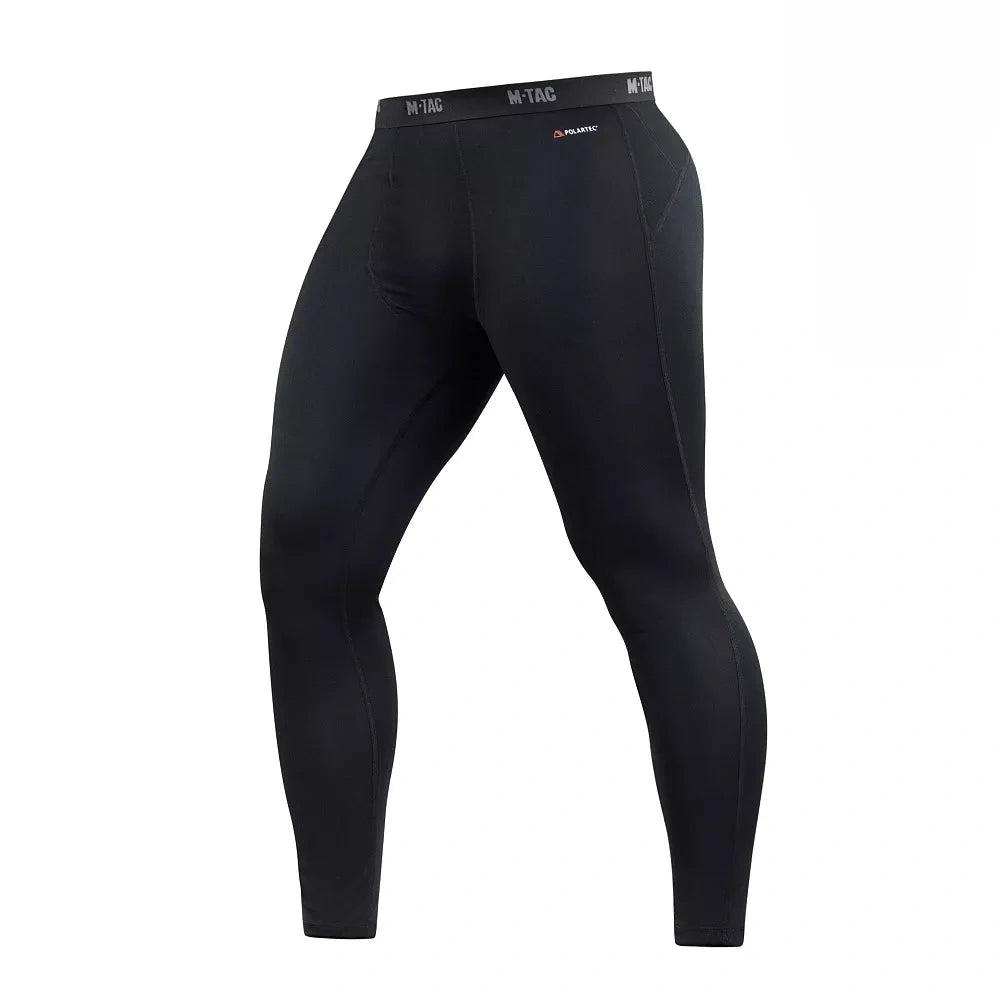 Apatinės termo kelnės M-Tac Level I Polartec