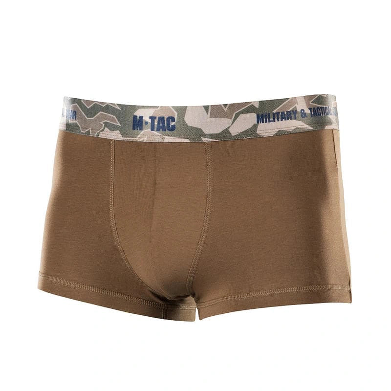 Apatiniai M-Tac Boxer 93/7