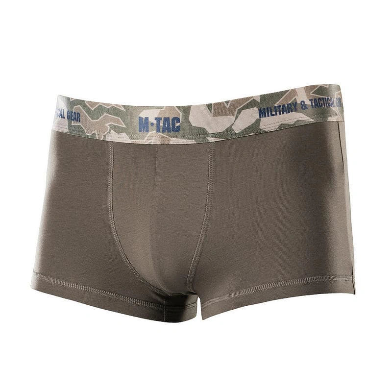 Apatiniai M-Tac Boxer 93/7