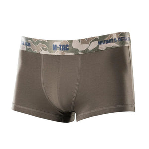 Apatiniai M-Tac Boxer 93/7