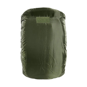 Apsauga nuo lietaus kuprinei Tasmanian Tiger 30-40l