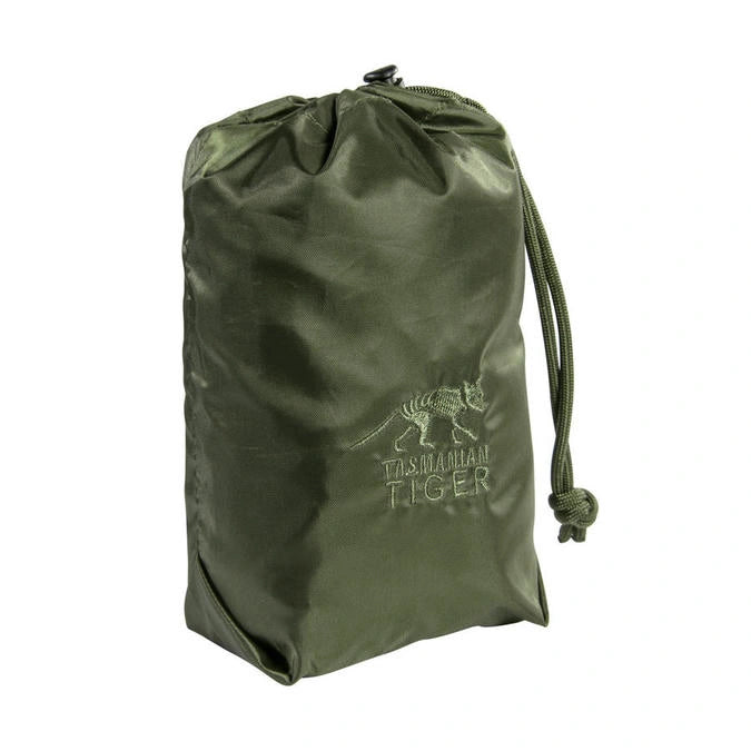 Apsauga nuo lietaus kuprinei Tasmanian Tiger 40-55l