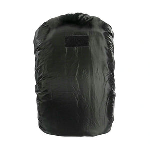 Apsauga nuo lietaus kuprinei Tasmanian Tiger 55-80l