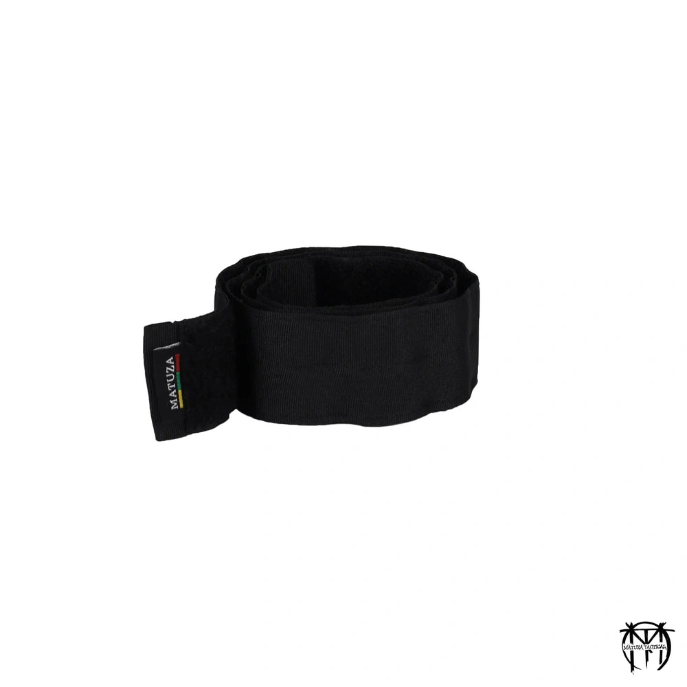 Apsauginė juosta siaurukui Matuza-Tactical